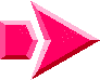 Arrow_r32.wmf (1148 bytes)