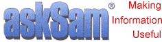 asksam2.gif (5931 bytes)