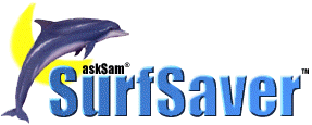 surfsaver.jpg (32420 bytes)