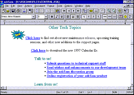 wpe1.gif (26049 bytes)