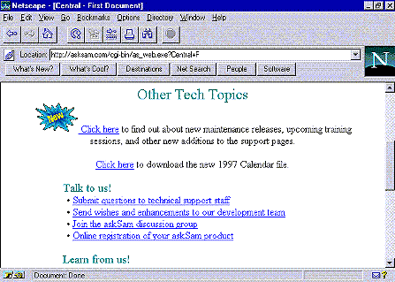 wpe2.gif (24901 bytes)